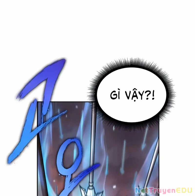 Ngã Lão Ma Thần Chapter 247 trang 98