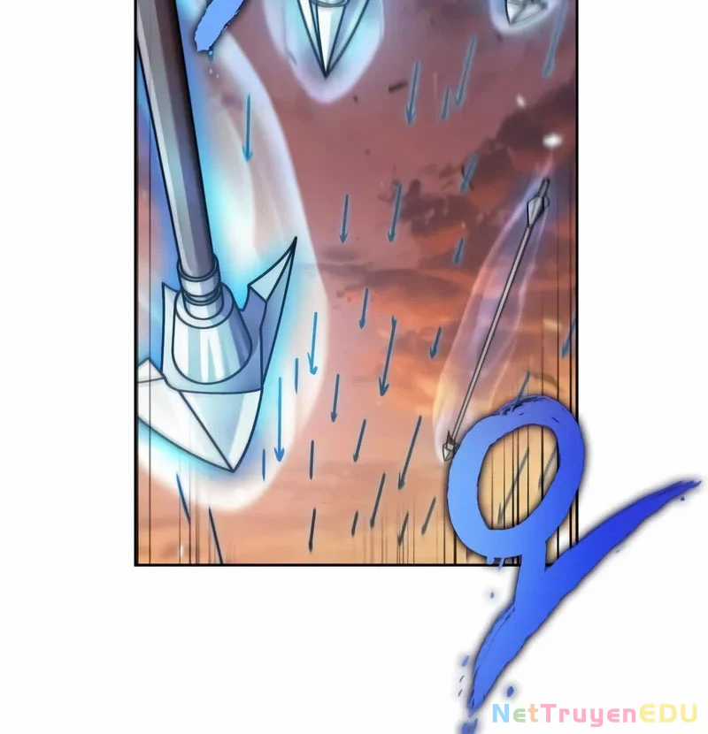 Ngã Lão Ma Thần Chapter 247 trang 99