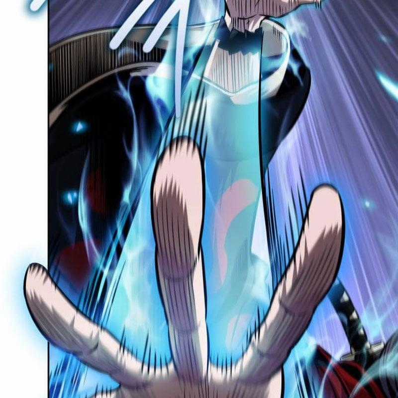 Ngã Lão Ma Thần Chapter 248 trang 0