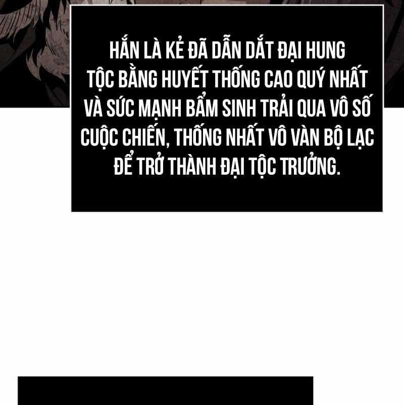 Ngã Lão Ma Thần Chapter 248 trang 10