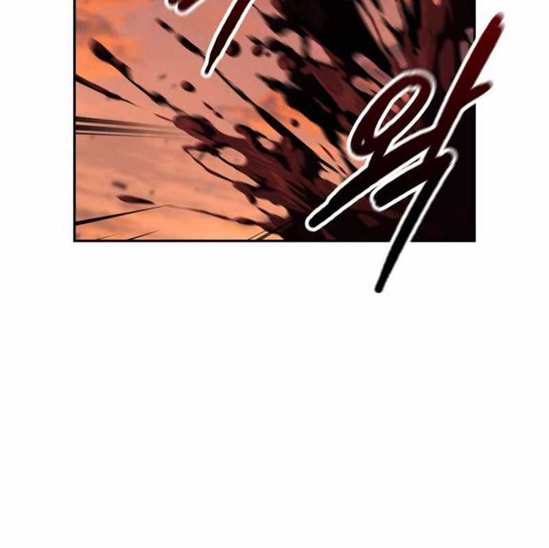 Ngã Lão Ma Thần Chapter 248 trang 100