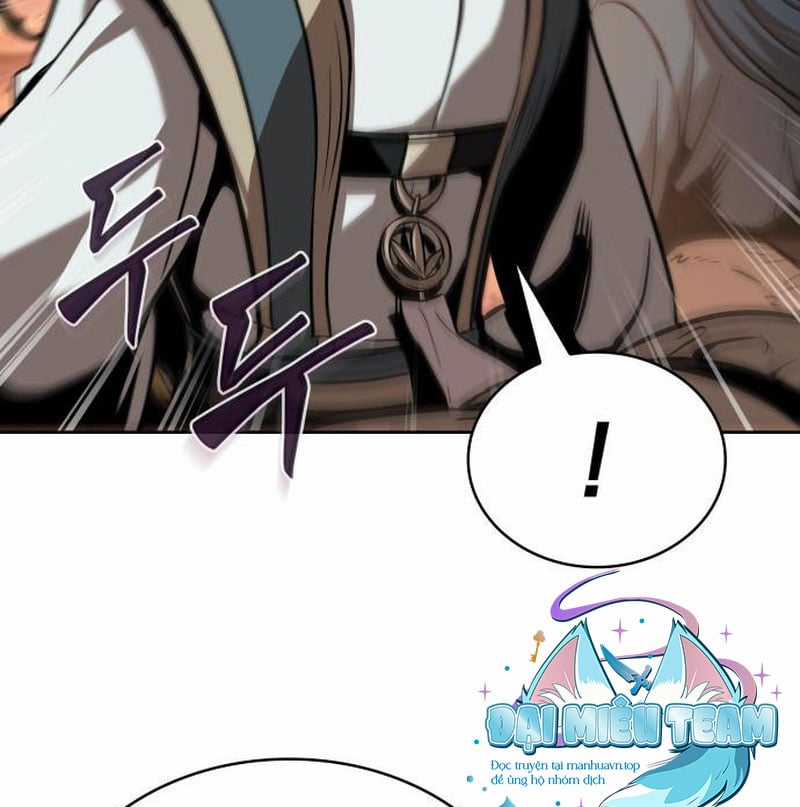 Ngã Lão Ma Thần Chapter 248 trang 102