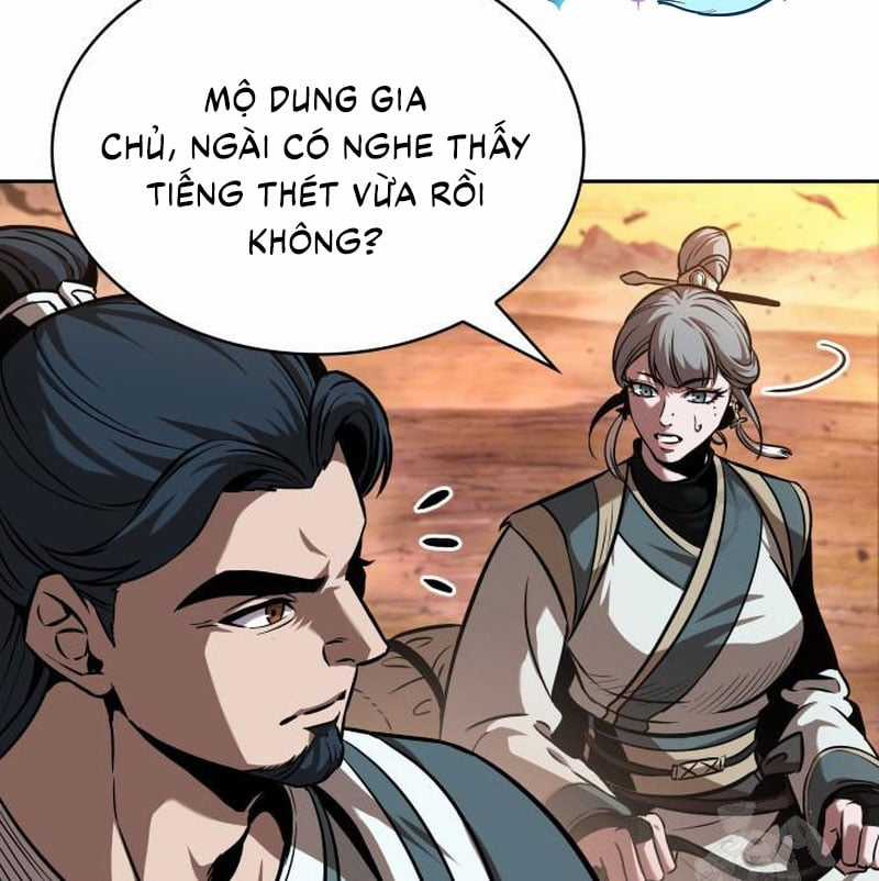 Ngã Lão Ma Thần Chapter 248 trang 103