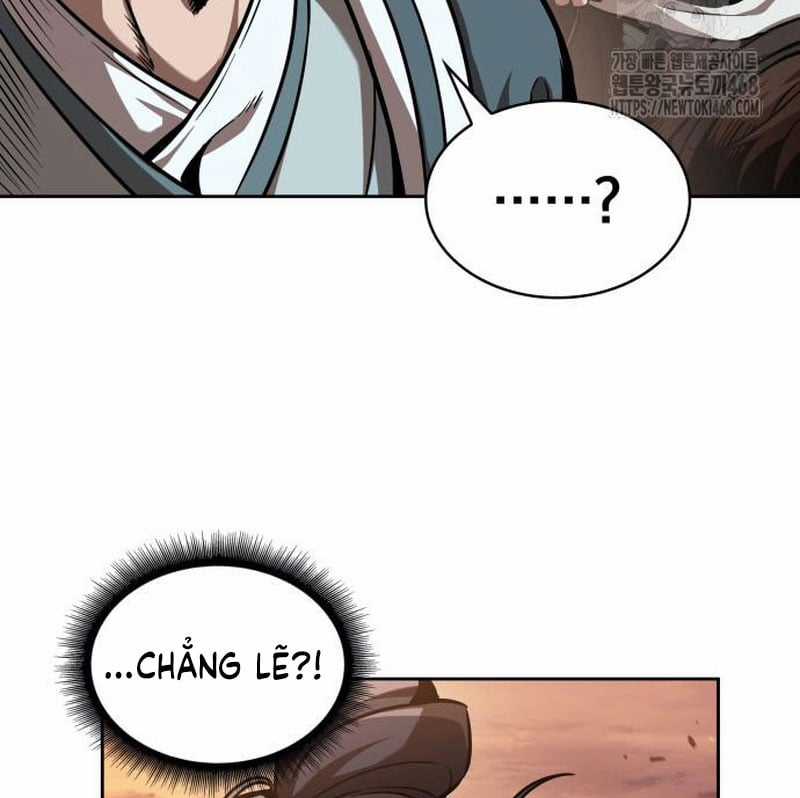 Ngã Lão Ma Thần Chapter 248 trang 104