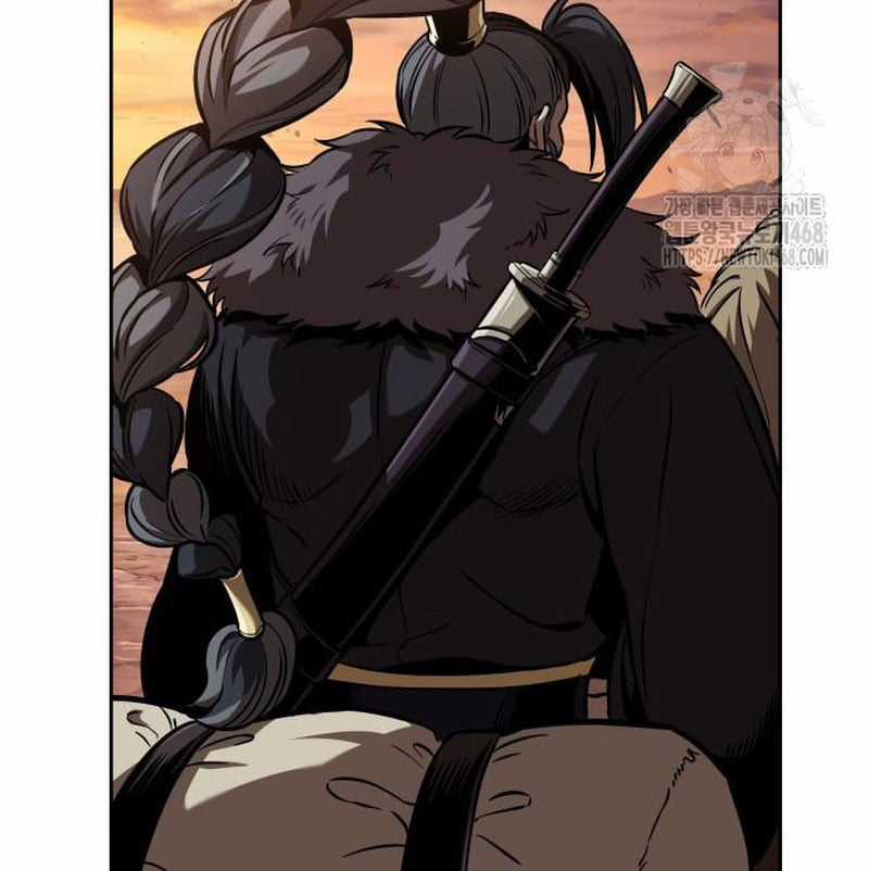 Ngã Lão Ma Thần Chapter 248 trang 105