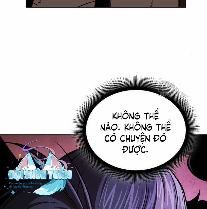 Ngã Lão Ma Thần Chapter 248 trang 106