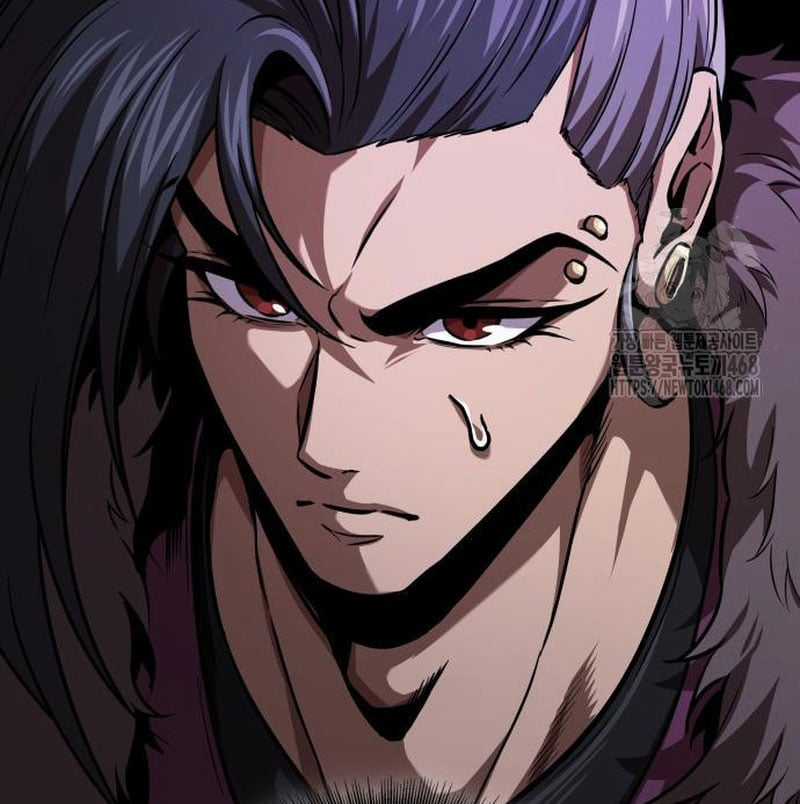 Ngã Lão Ma Thần Chapter 248 trang 107