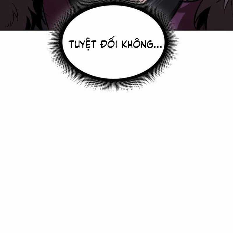 Ngã Lão Ma Thần Chapter 248 trang 108