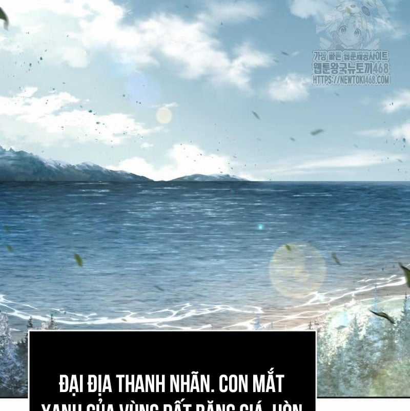 Ngã Lão Ma Thần Chapter 248 trang 112