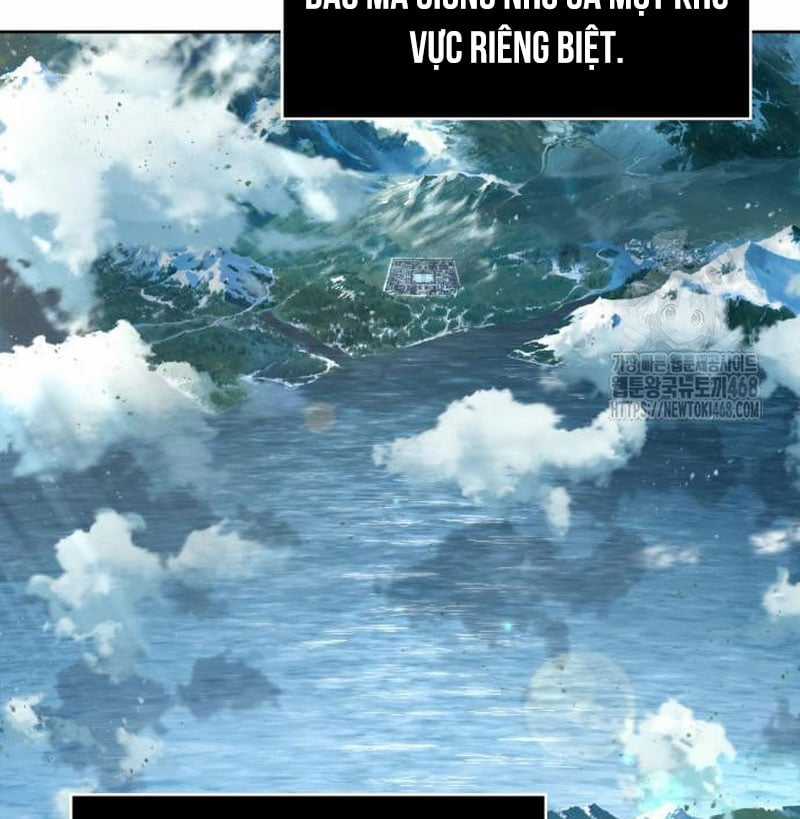 Ngã Lão Ma Thần Chapter 248 trang 114