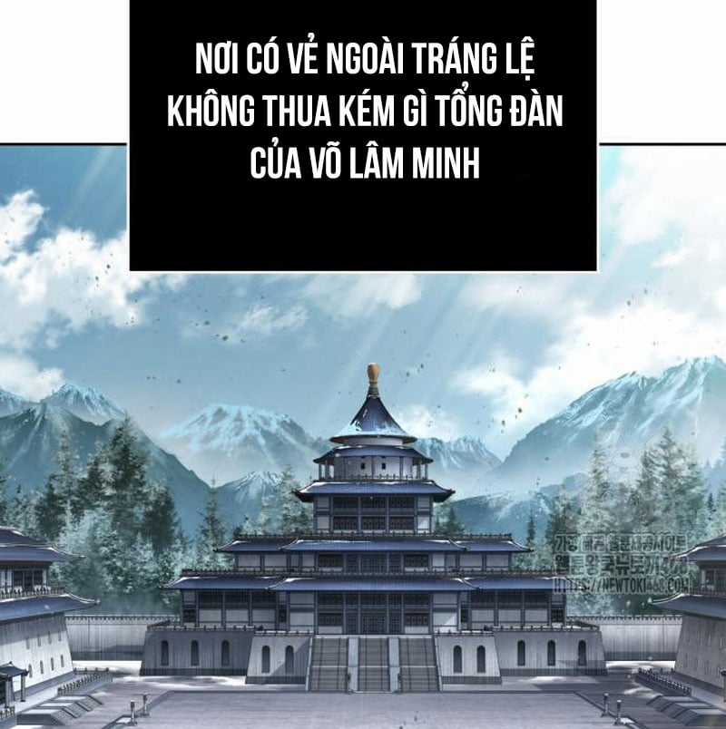 Ngã Lão Ma Thần Chapter 248 trang 116