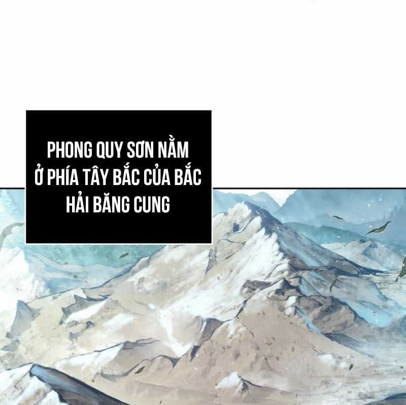 Ngã Lão Ma Thần Chapter 248 trang 118