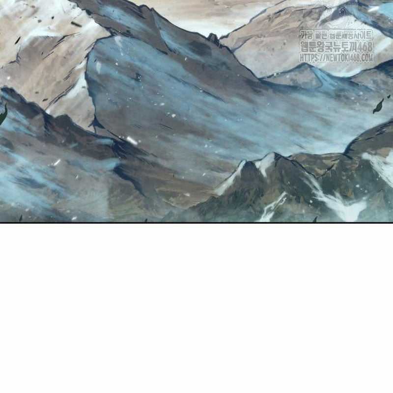 Ngã Lão Ma Thần Chapter 248 trang 119