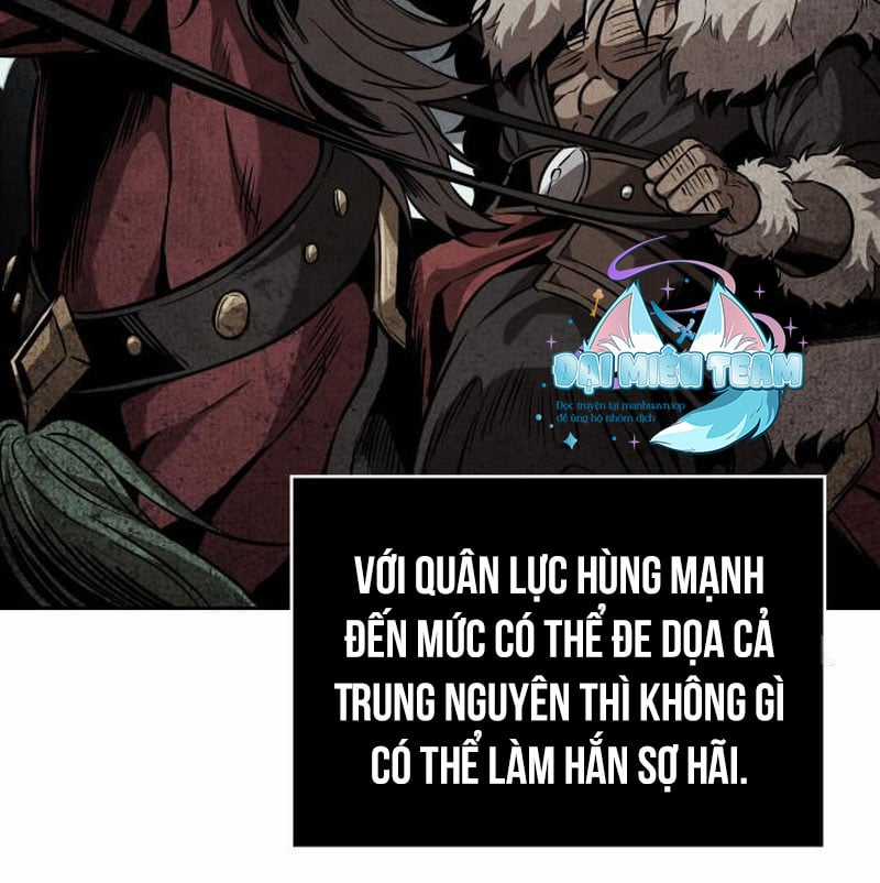 Ngã Lão Ma Thần Chapter 248 trang 12