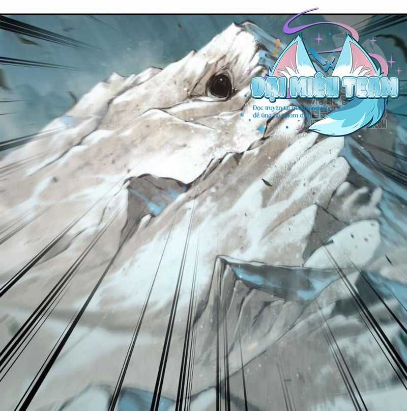 Ngã Lão Ma Thần Chapter 248 trang 120