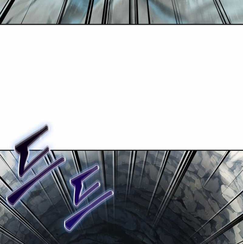 Ngã Lão Ma Thần Chapter 248 trang 121