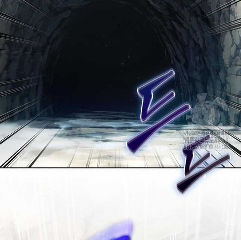 Ngã Lão Ma Thần Chapter 248 trang 122