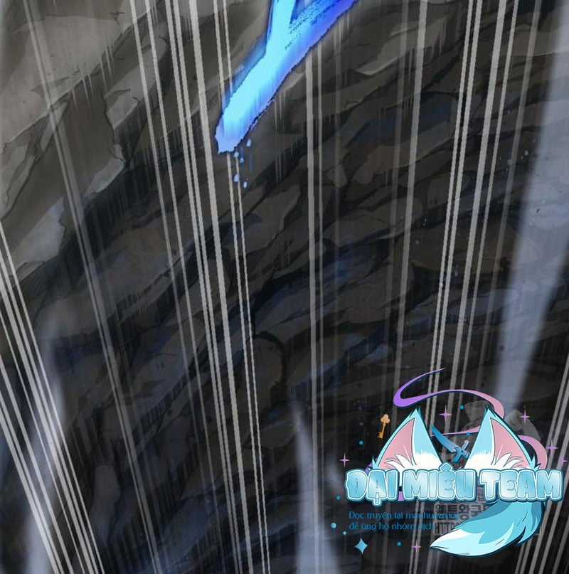 Ngã Lão Ma Thần Chapter 248 trang 124