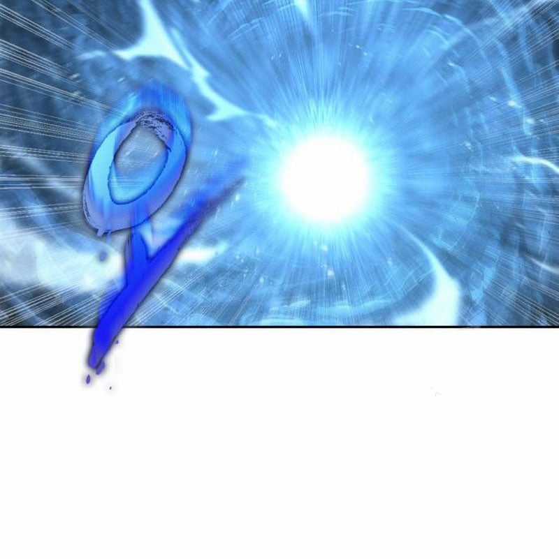 Ngã Lão Ma Thần Chapter 248 trang 126