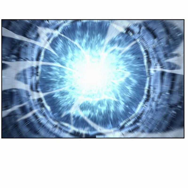 Ngã Lão Ma Thần Chapter 248 trang 127