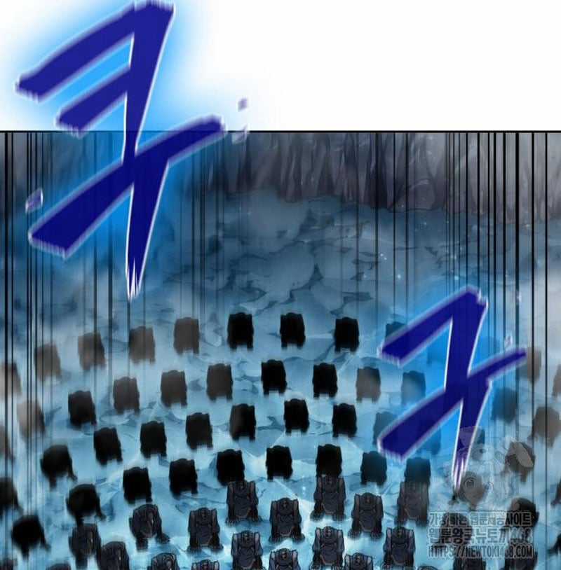 Ngã Lão Ma Thần Chapter 248 trang 129