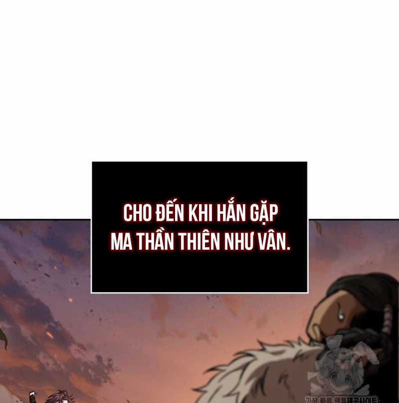 Ngã Lão Ma Thần Chapter 248 trang 13