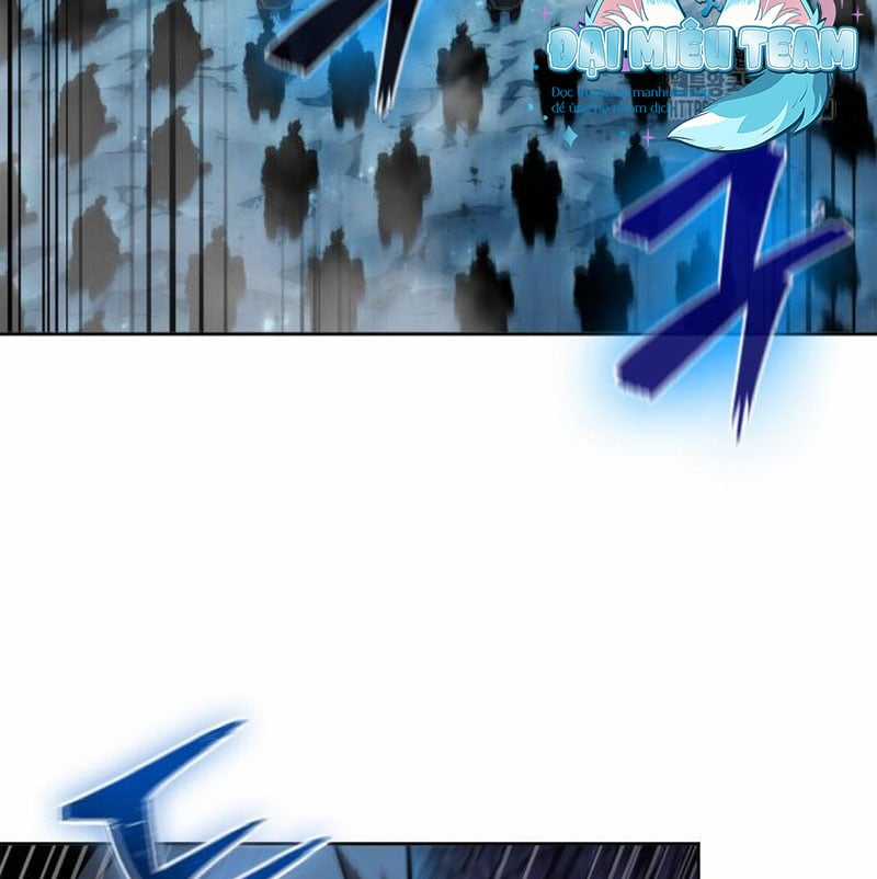 Ngã Lão Ma Thần Chapter 248 trang 131