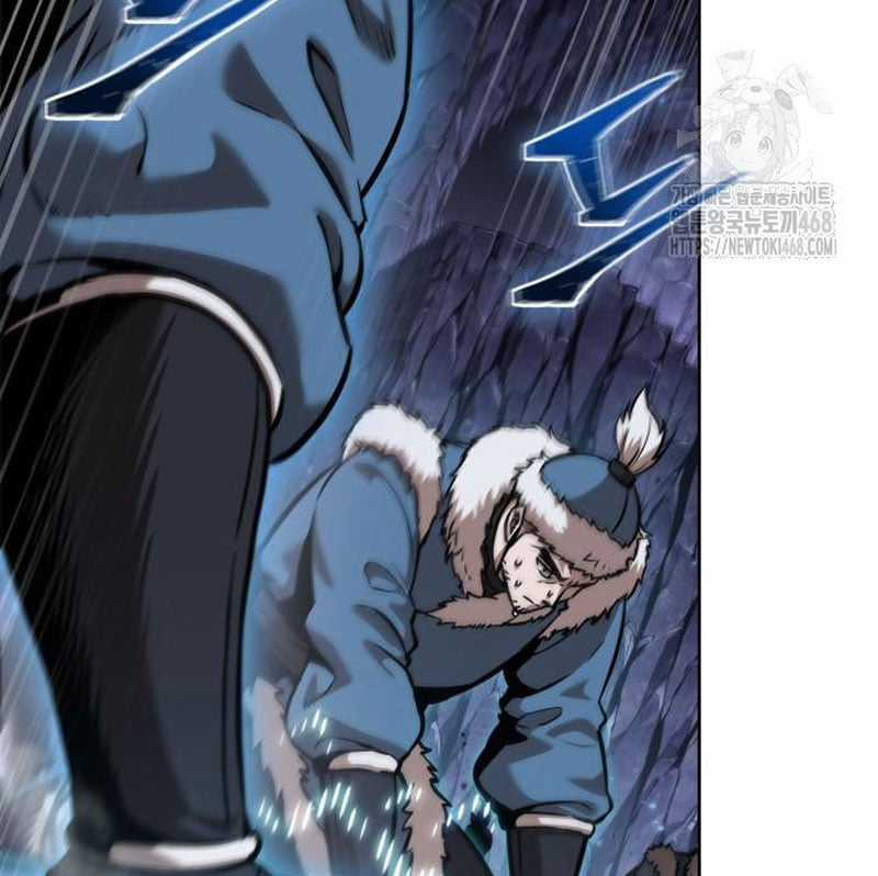 Ngã Lão Ma Thần Chapter 248 trang 132