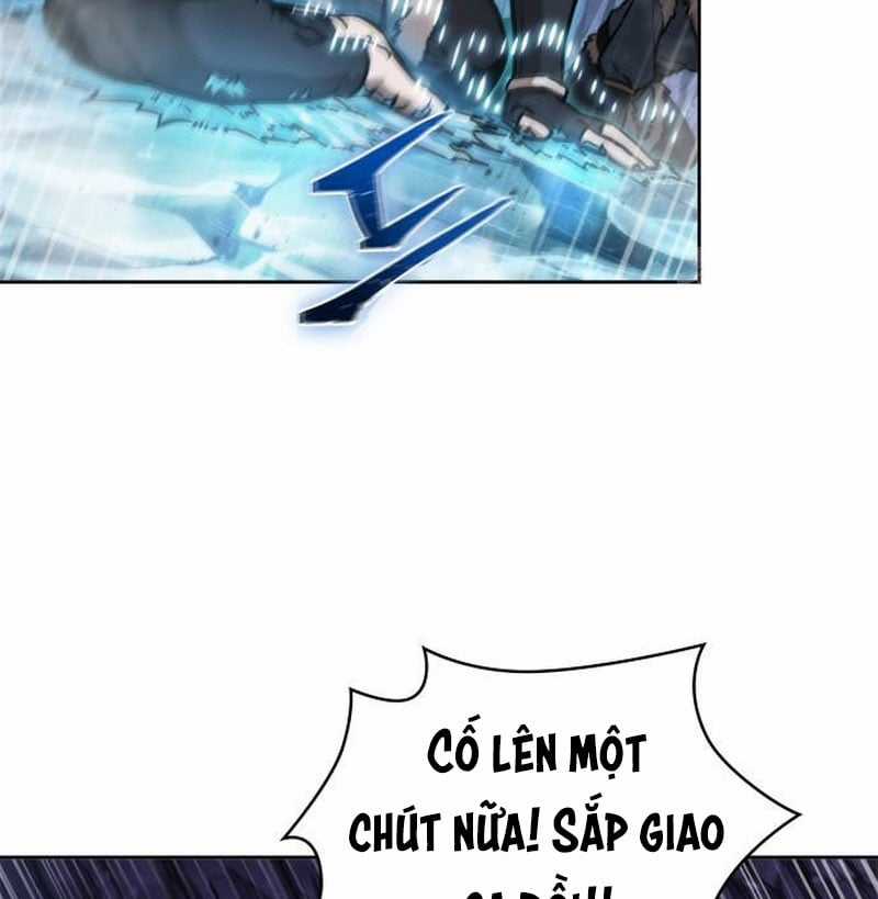 Ngã Lão Ma Thần Chapter 248 trang 133