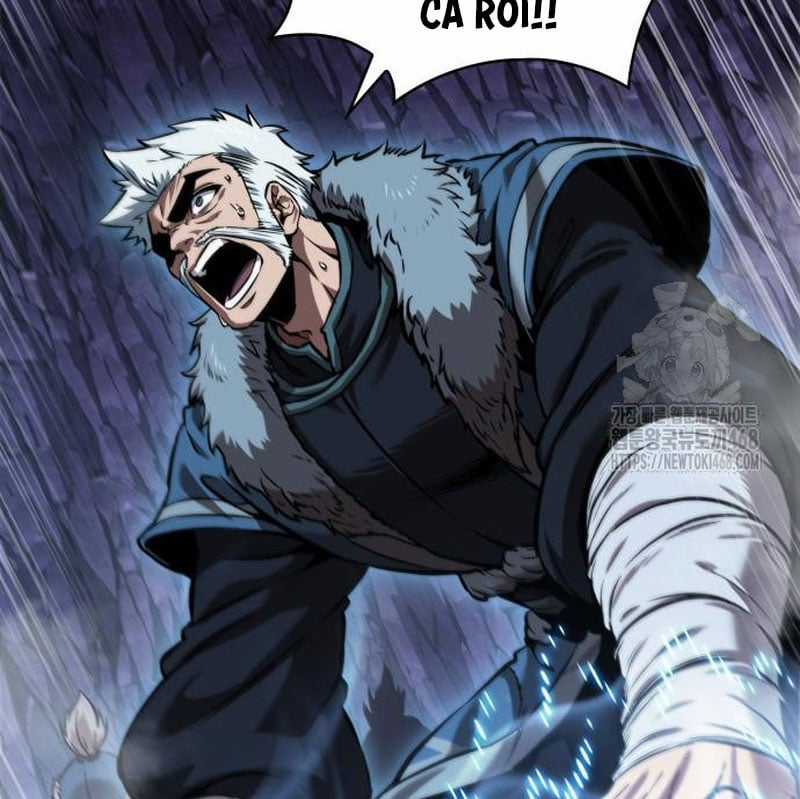 Ngã Lão Ma Thần Chapter 248 trang 134