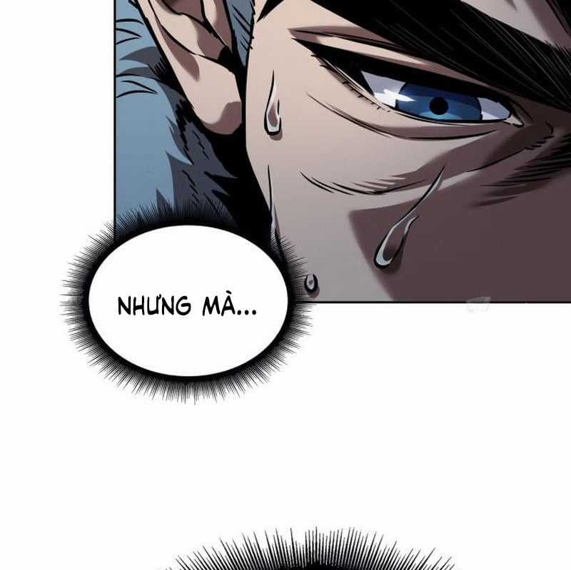 Ngã Lão Ma Thần Chapter 248 trang 137