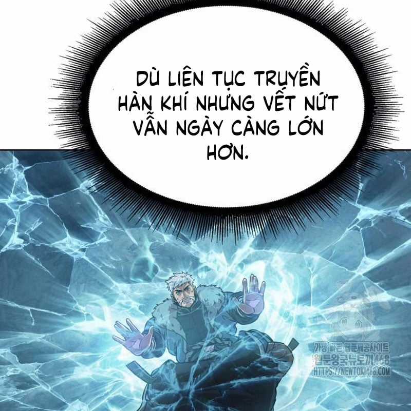 Ngã Lão Ma Thần Chapter 248 trang 138