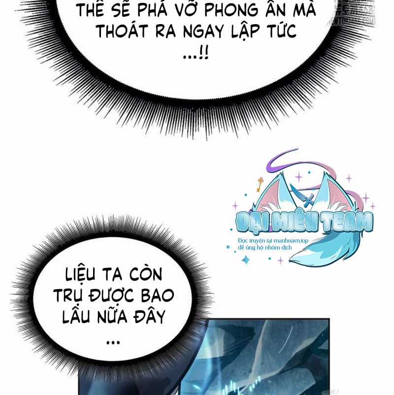 Ngã Lão Ma Thần Chapter 248 trang 140