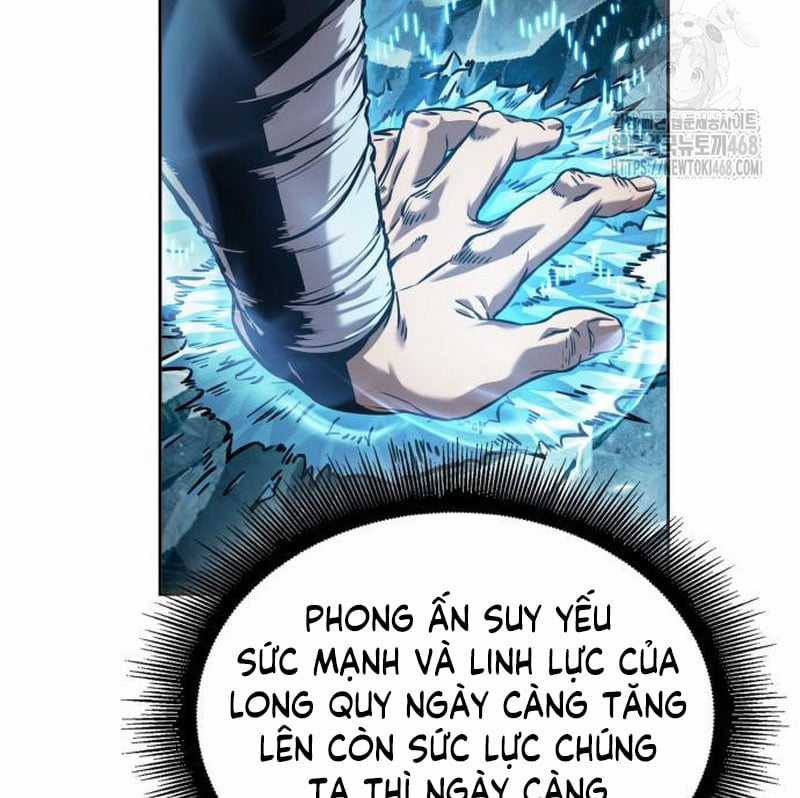 Ngã Lão Ma Thần Chapter 248 trang 141