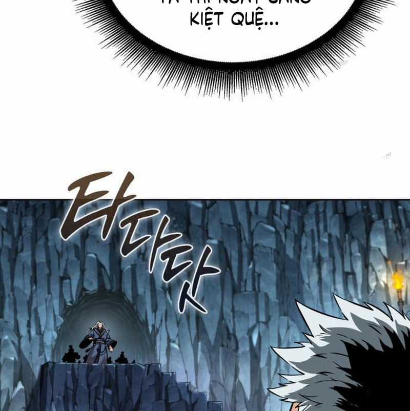 Ngã Lão Ma Thần Chapter 248 trang 142