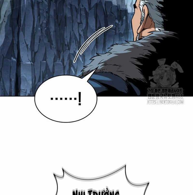 Ngã Lão Ma Thần Chapter 248 trang 143