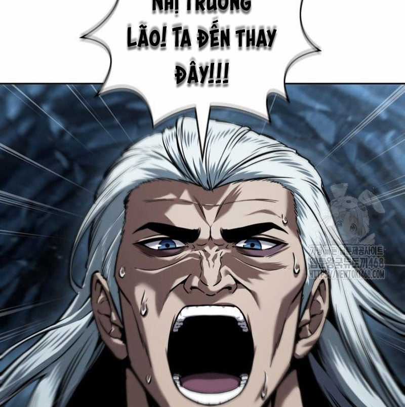 Ngã Lão Ma Thần Chapter 248 trang 144