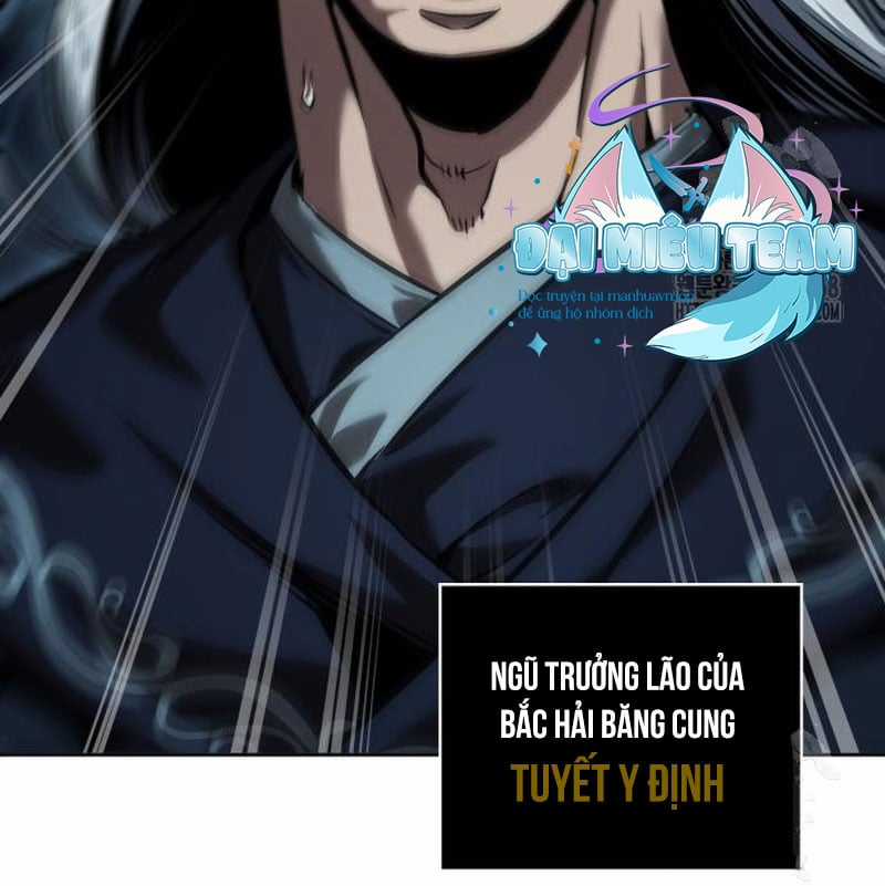 Ngã Lão Ma Thần Chapter 248 trang 145