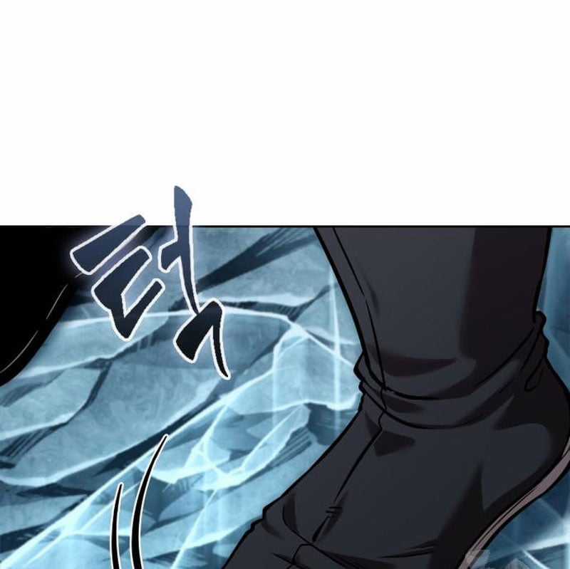 Ngã Lão Ma Thần Chapter 248 trang 146