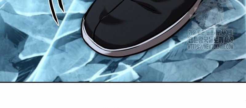 Ngã Lão Ma Thần Chapter 248 trang 147