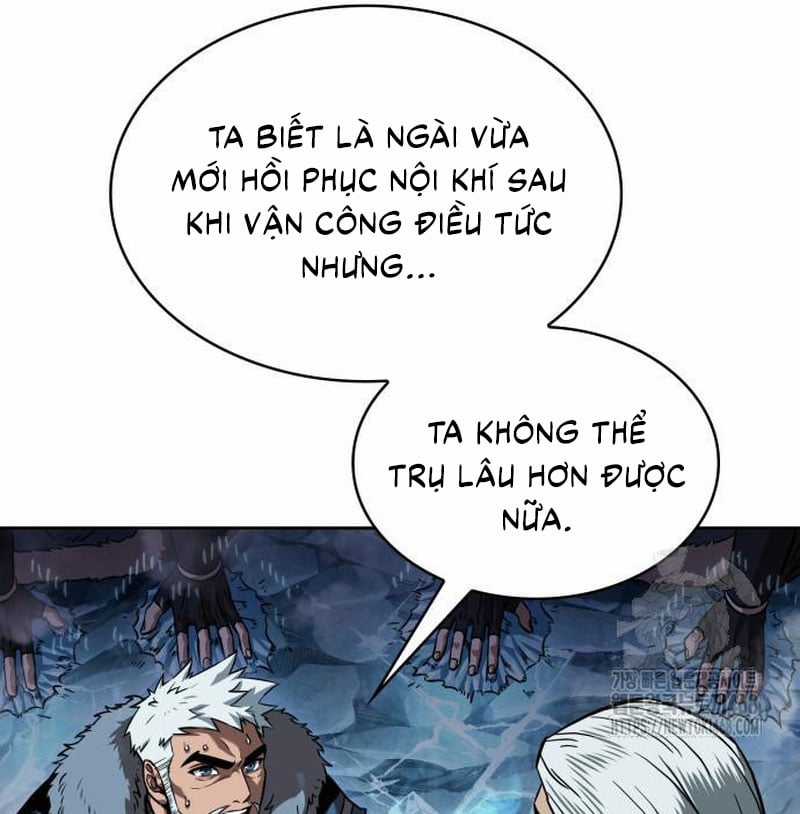Ngã Lão Ma Thần Chapter 248 trang 148