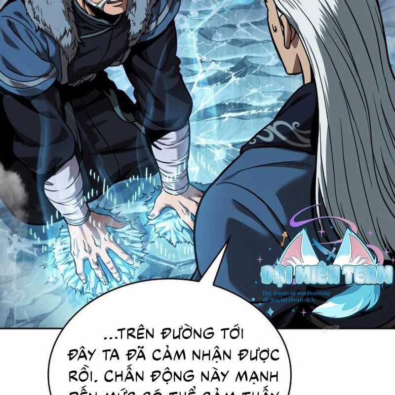 Ngã Lão Ma Thần Chapter 248 trang 149