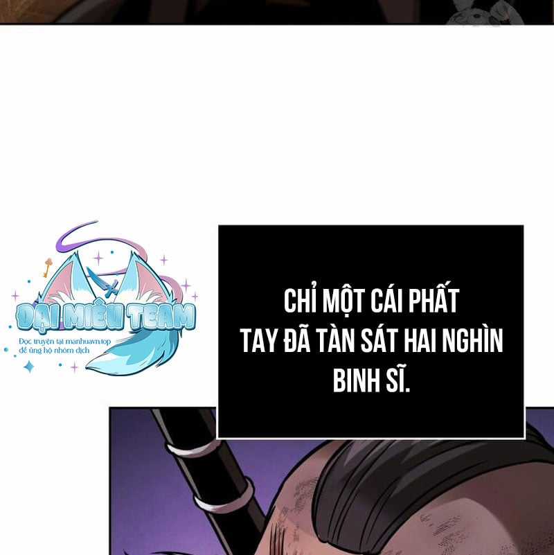 Ngã Lão Ma Thần Chapter 248 trang 15