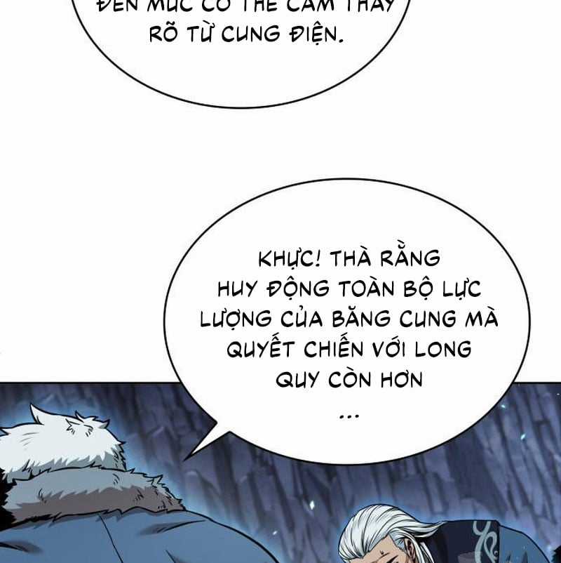 Ngã Lão Ma Thần Chapter 248 trang 150
