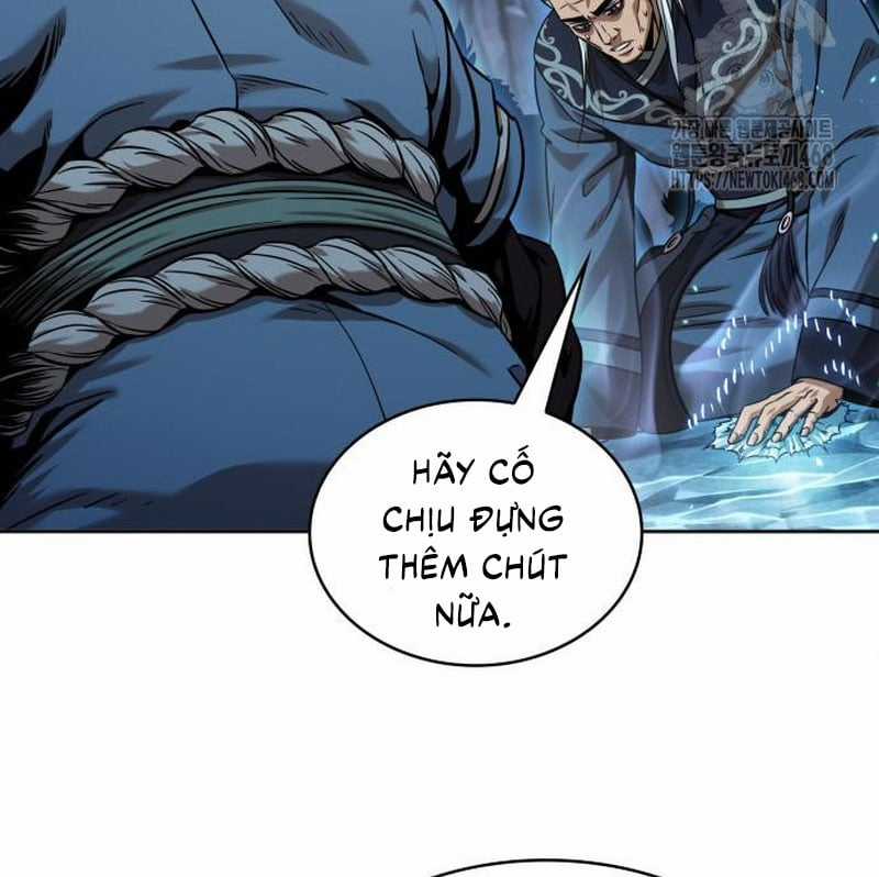 Ngã Lão Ma Thần Chapter 248 trang 151