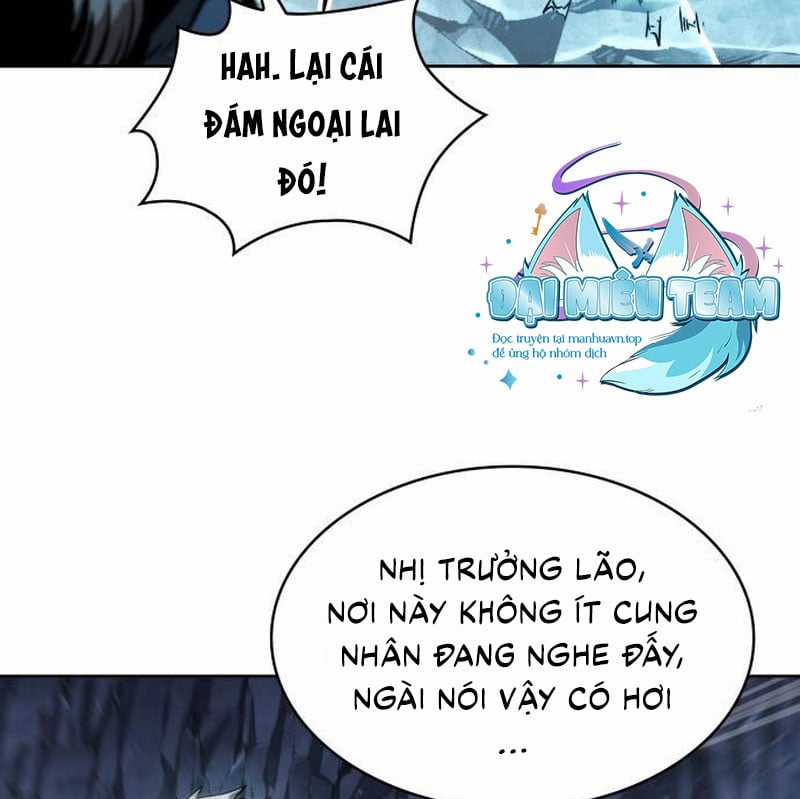 Ngã Lão Ma Thần Chapter 248 trang 153