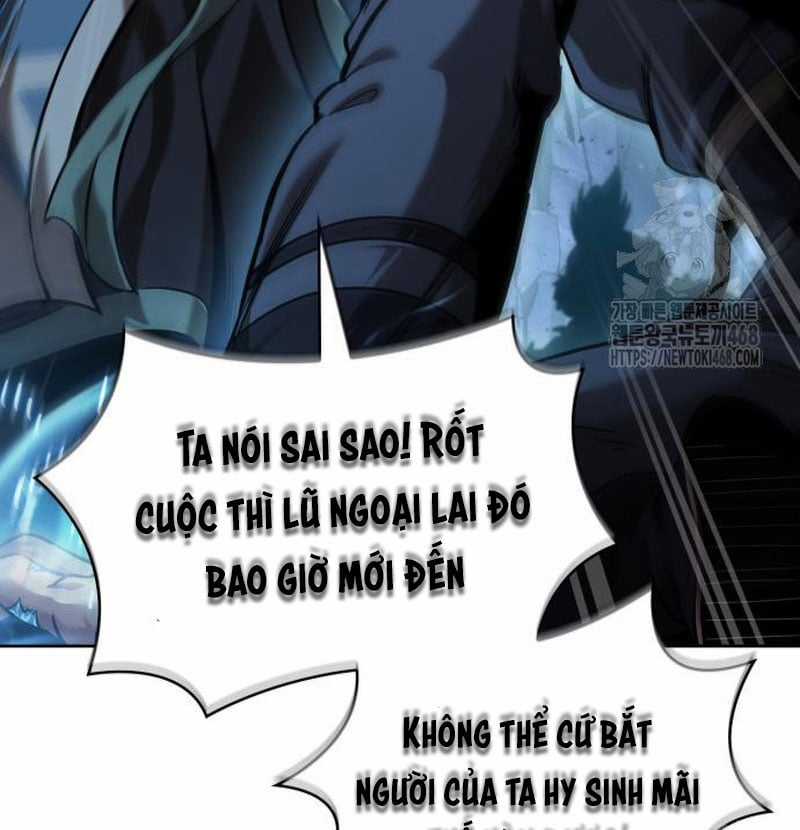 Ngã Lão Ma Thần Chapter 248 trang 155