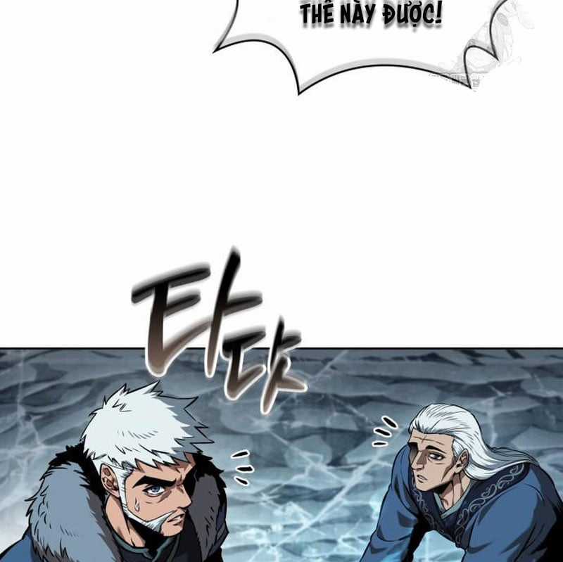 Ngã Lão Ma Thần Chapter 248 trang 156