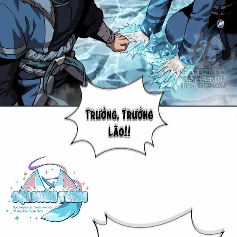 Ngã Lão Ma Thần Chapter 248 trang 157