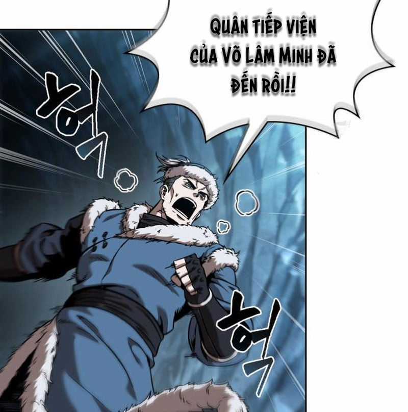 Ngã Lão Ma Thần Chapter 248 trang 158